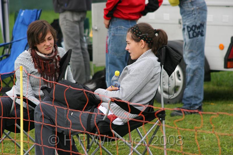 jubil.lusten. 051.jpg